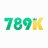 789kcenter