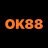 ok88social