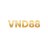 Vnd88social