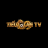 tieulamtvorg