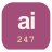 aifrontdesk24
