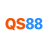 qs88center