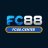 fc88center
