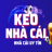 Keonhacai888itcom