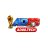 Ad88tech