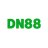 dn88sportcom