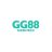Gg88workvnn1