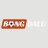 bongdalu23io