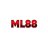 ml88black