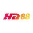 hd88team