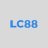 88lc88net