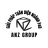 anzgroup
