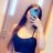 callgirlsinallahabad