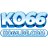ko66courses
