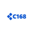 c168world1