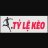 tylekeopw