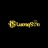 linkbong24hcom