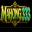 mahjong333