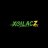 xoilactvfullhd4klive