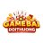 gamebaidoithuongclic