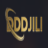 dddjili