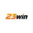 cc23win