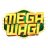 megawagi88ph