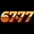 6777tech