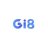 gi8events