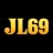 jl69