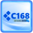 c168diy