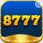 8777live