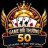 gamedoithuong50