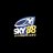 @sky88win