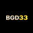 bgd33sorg