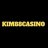 kim88casinocom