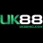 uk88ingg