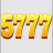 5777bdonline
