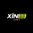 xin88is