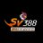 sv388town2