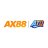 ax88cta