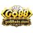 go88winstore