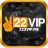 222vipme