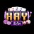 haywinhealth
