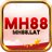 mh88lat