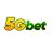 5gbet88combr