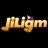 jiligm8ph