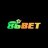 sophiale86bet