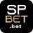 spbetoficial