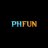 PhFun1ph